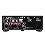 YAMAHA-Rx-A2A-Aventage-72-Channel-Av-Wi-Fi-Receiver-With-Musiccast