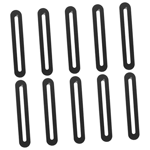 Anneome XeX߉\XbgtR[i[uPbg 10Zbg Ƌ⋭pv[g ؍ޏCуLrlbgŒɓKp