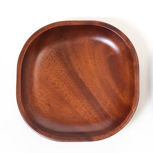 [] M M (ؐh/13.5cm/ pێlp) 1b炵Ə㎿𗼗 TBB-101 [Hiq@Ki]