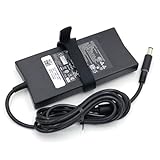 Modèles compatibles:Compatible avec Dell Inspiron 11 (3135) ,Compatible avec Dell Latitude 3330  Compatible avec Dell Inspiron 11 (3137)，Compatible avec Dell Latitude 3440  Compatible avec Dell Inspiron 1120，Compatible avec Dell Latitude 3540  Compatible avec Dell Inspiron 13z (5323），Compatible avec Dell Latitude 6430u Compatible avec Dell Inspiron 14 (3421），Compatible avec Dell Latitude E5430  Compatible avec Dell Inspiron 14R(5421）Compatible avec Dell Latitude E5440  Compatible avec Dell Inspiron 14z (5423）Compatible avec Dell Latitude E5530  Compatible avec Dell Inspiron 15 (3520)，Compatible avec Dell Latitude E5540 