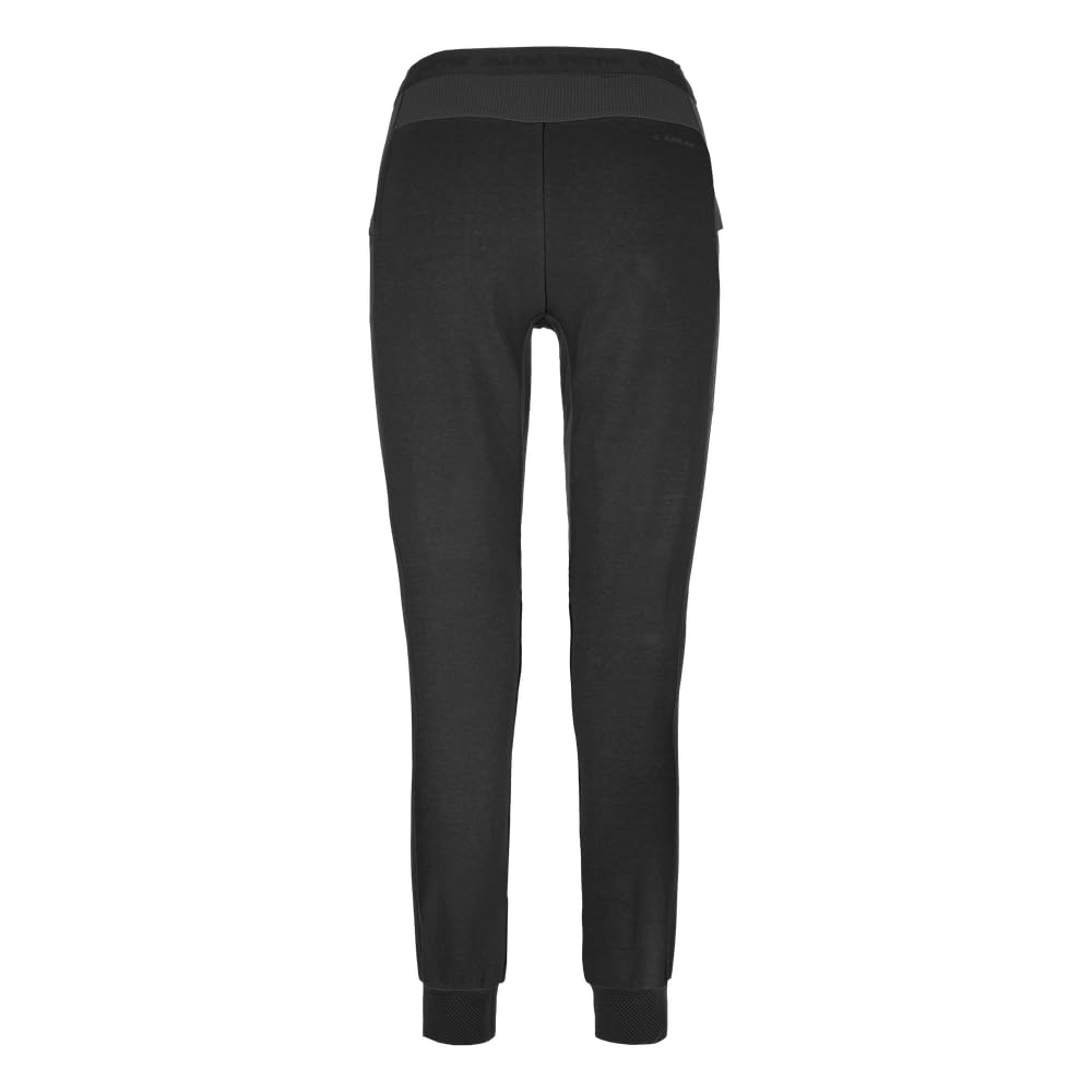 Salewa Lavaredo Hemp W Train Pants. Pantalon Femme