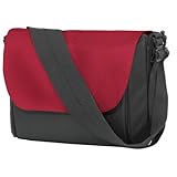 bolso cambiador bebe confort flexibag Tamaño del producto: 15 x 40 x 32 cm