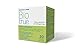 Produktbild BIOTRUE Daily Eyelid Wipes 20