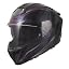 Chameleon Savage Black/Purple/Green