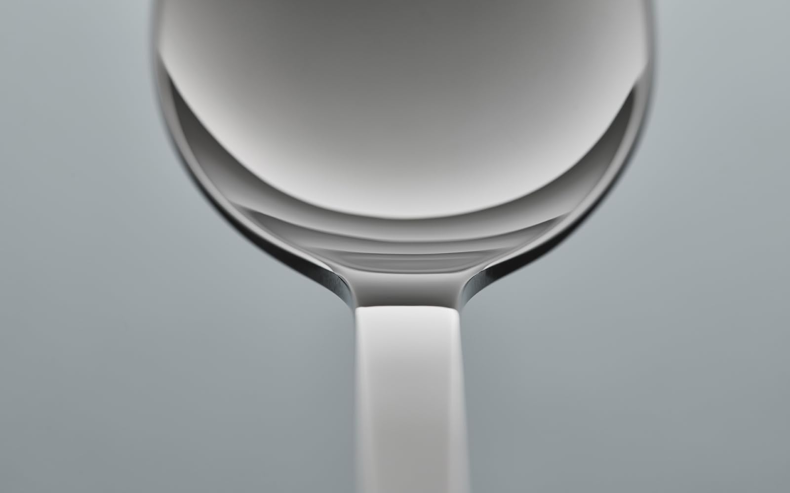 Amazon.co.jp: ゲンセ(GENSE) テーブルスプーン Pantry 20520 : ホーム