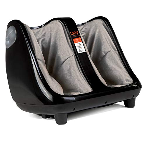 Ijoy Massage Chairs All Chairs