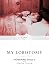 My Lobotomy: A Memoir