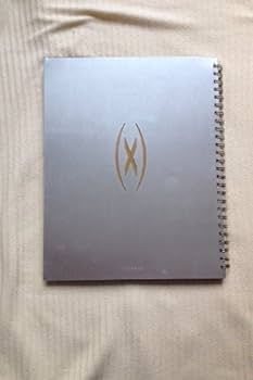 Гей порно видео сперму глотают Анна Азерли порно