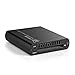 TBS5580 DVB-S2X/ S2/ S/ T2/ T/ C2/ C/ISDB-T Digital TV Tuner USB Box with CI Slot for Live TV/Window/Linux/HTPC/IPTV Server