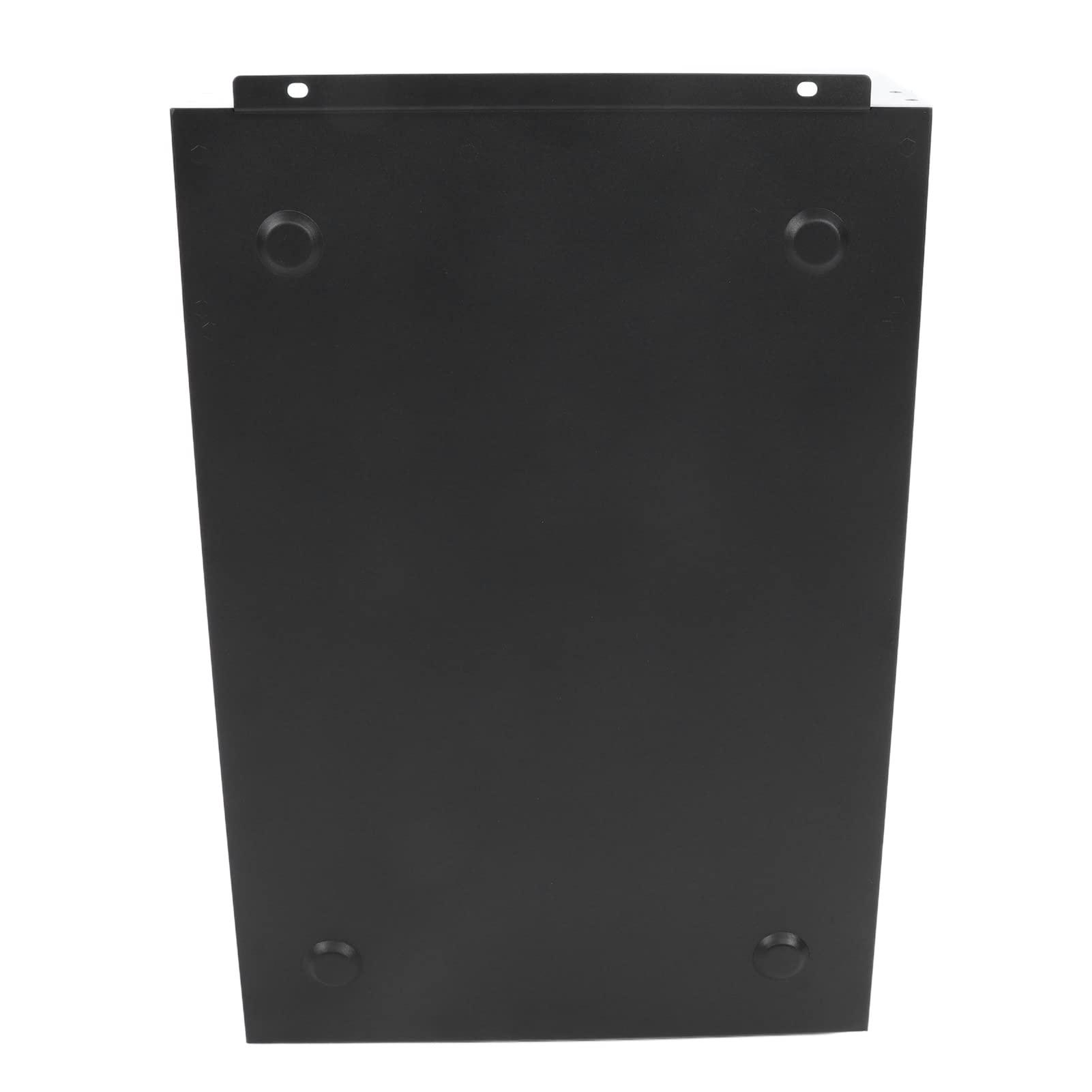 Hybrydowy Inwerter Solarny 24 V, 3500 W Hybrydowy Inwerter Solarny Wyjście z rozdzieloną fazą Wbudowany Regulator ładowania Słonecznego 100 A MPPT Czysty Sinus, Hybrydowy