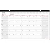 2025-2026 Office Depot® Brand...