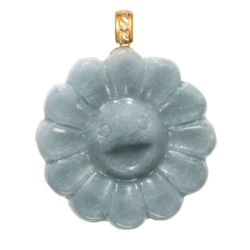 ALOHAPLUS 18K \bhCG[S[h VRO[h A Ő ΂މ ヂ`[t {Őy_glbNX 蒤 Ő Mtg{bNXt, M, S[hB WFXg[, qXC