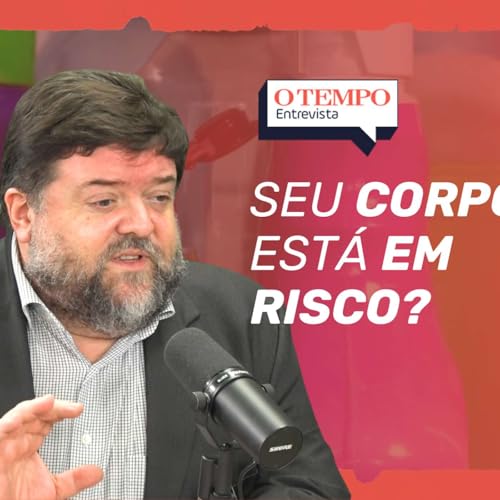 Intoxica&ccedil;&otilde;es silenciosas fazem parte da rotina e exigem mais aten&ccedil;&atilde;o | O TEMPO Entrevista