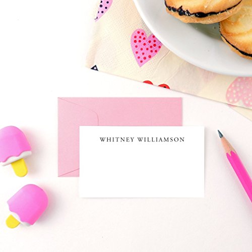 Gift Enclosure Cards/Enclosure Cards for family/Enclosure Cards for wedding/Gift