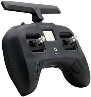 TBS Tango 2 Radio RC con TBS Crossfire incorporado - FPV RC Radio Drone Controller