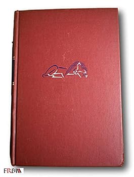 Hardcover Rare 1940 *SECOND PRINTING* Why England Slept by John F. Kennedy HC [Hardcover] unknown Book