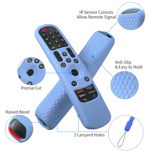 Reviews y listado de Fundas monsieur conect los mejores 10. 8 Imagen adicional
