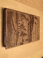 The Eternal Hills B000HUDP2S Book Cover