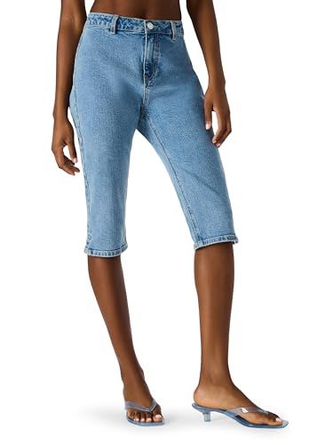 Steve Madden Women's Rina Pant2