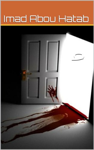 ‫رعب‬ (Alsatian Edition) #TOP15