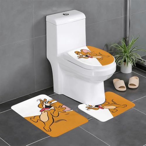 LN^[ 3_Zbg  g ƃWF[ tl ~ oX[}bg Zbg R ~߃gC}bg+ U^tbgpbh+ O^CvgCV[gNbV hL z 􂦂  lGʗp