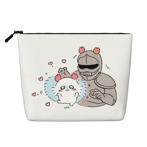 σ|[`  K CN|[` RX|[` e y fB[X Y  lp σobO  z RCP[X @\ [obO sObY [ ʗp o s p lC v[g