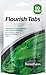 Seachem Flourish Tabs Growth Supplement - Aquatic Plant Stimulant 10 ct