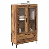 Dimensions globales: 69,5 x 31 x 115 cm (L x l x H)