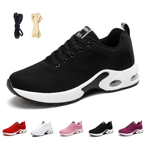 Yagerod Ergonomische Schmerzlinderungs-Schuhe