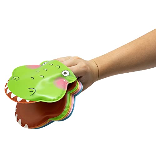 Combo Meu Livrinho Fantoche de Banho