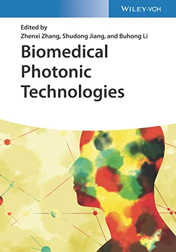 Biomedical Photonic Technologies view 2