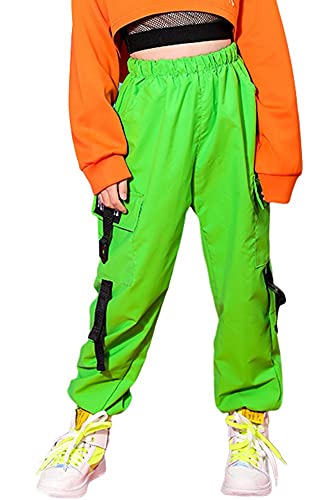 [LOLANTA] q Opc LbY Y{ j̎q ̎q X|[c W[W rXgb` n Rbg JWA jZbNX L? ʋC H