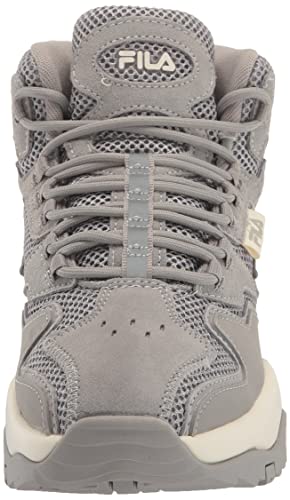 Image of Fila Mens Ranger Boot