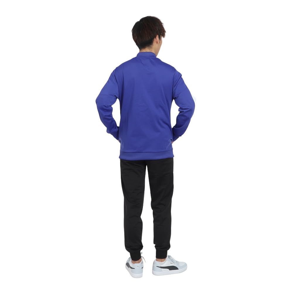 ベルマーレ　トレーニングスーツ上下　XO 3mm CHEST ZIP FULL SUIT HIGH TUNE LADY