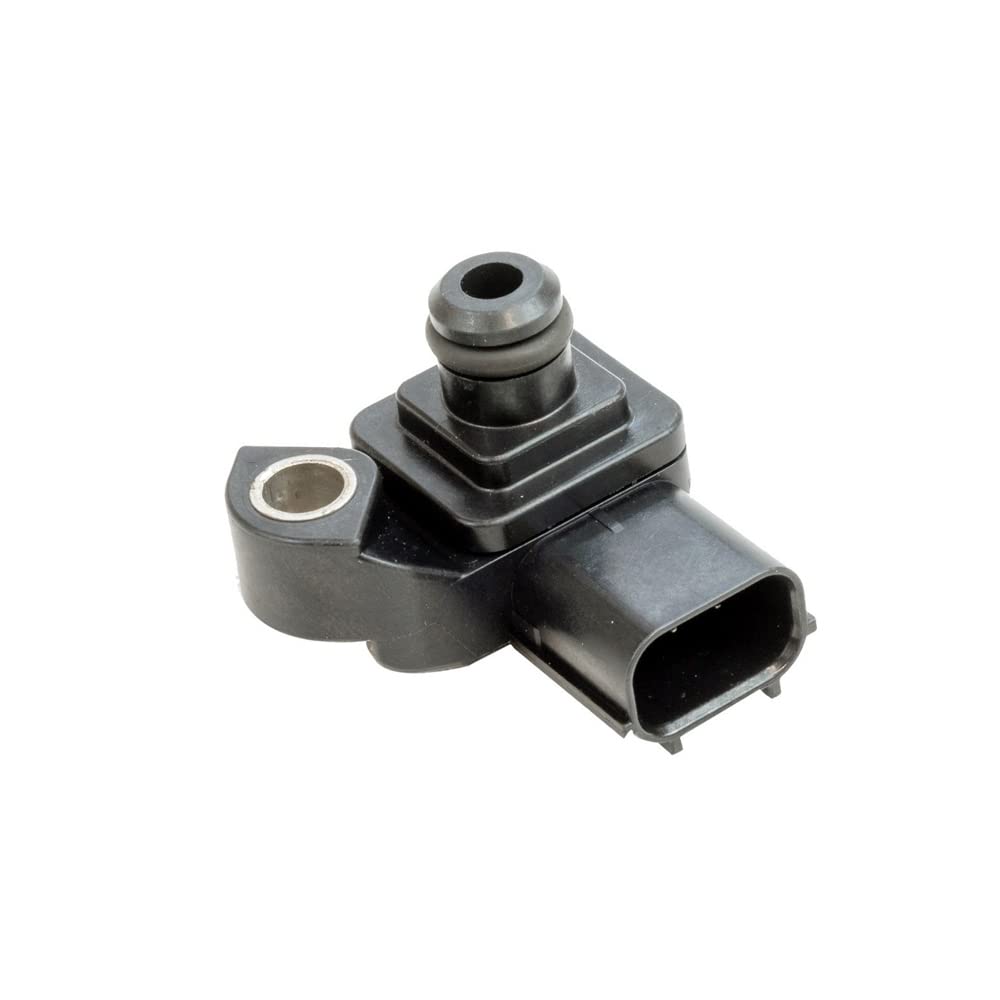 Sensor MAP De Prión Del Colector 37830-RNA-A01 Para