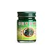 PHOYOK Original Thai Balm Green Herbal Ointment Massage Muscle Joints Sprain Aches 50g by Phoyok