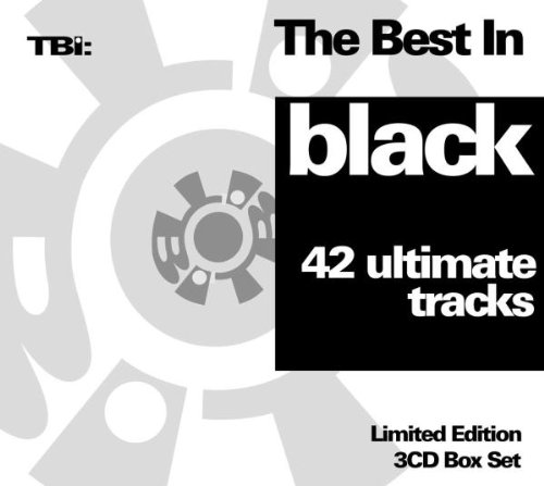 Best in Black