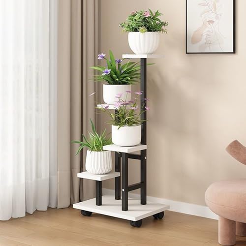 DADAGUAIi__OACj t[X^h ԑ v^[X^h K[fbN ϗtAbN |bN /O AؔX^h gݗĂȒP ړe (Ɣ, 5wAԕt)