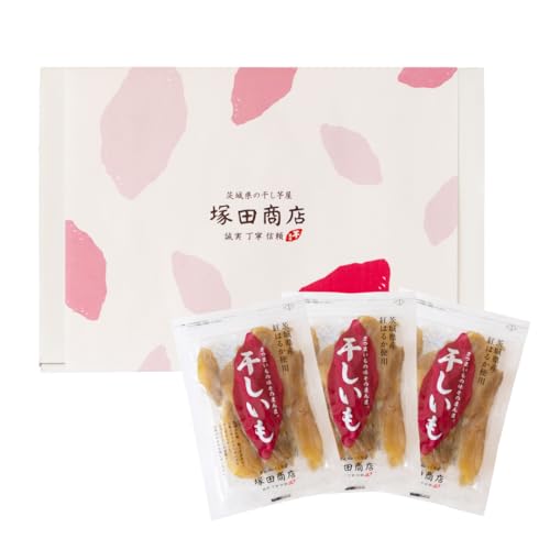 ˓cX  g͂邩 Y Y ق 180g 3 錧Y ׂɂ͂邩    MtgZbg R̊Â Ƃ Wi