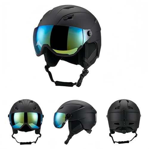 XL[ wbg Xm{ wbg oCU[ wb g oCU[t jƏ̃Xm[{[hwb gAO\ȃoCU[S[Ot (}bgubN)