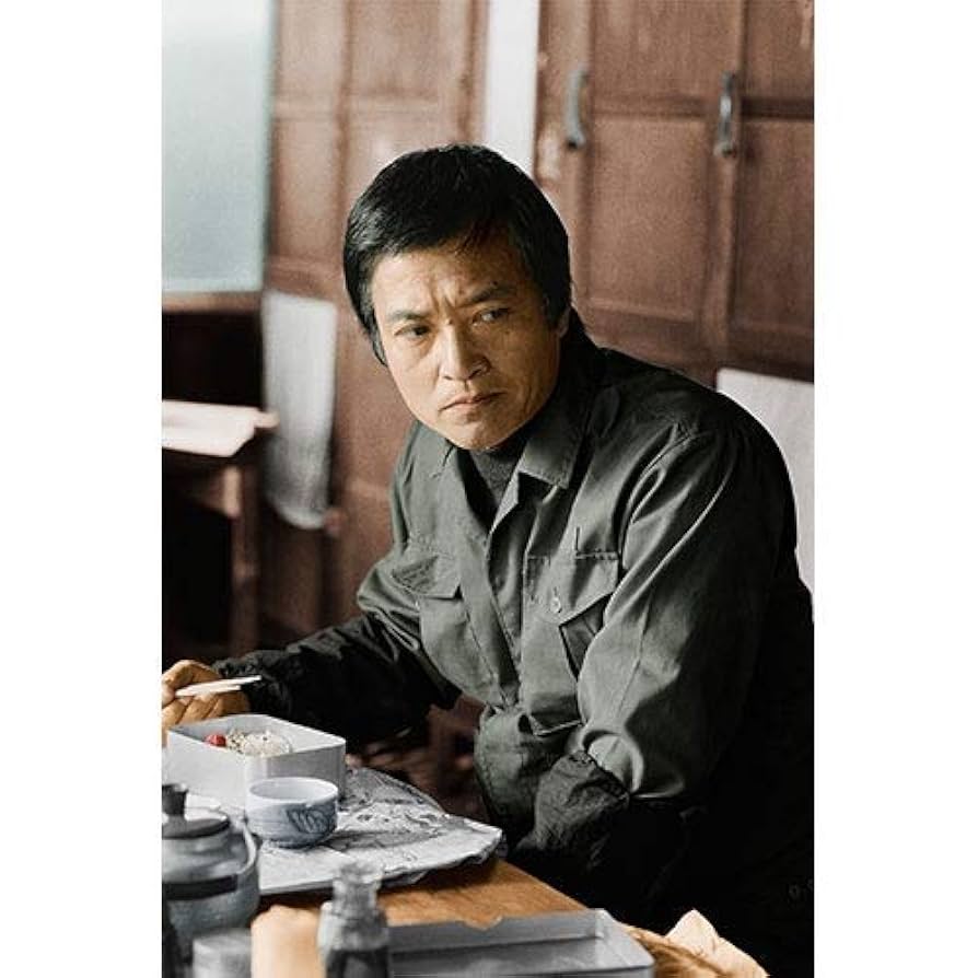 Amazon.co.jp: 羽田浦地図 DVD 全2枚 : DVD