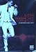 Justin Timberlake: Futuresex / Loveshow - Live from Madison Square Garden