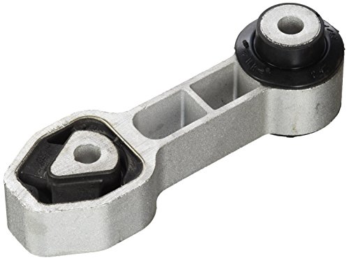 Magneti Marelli 030607010445 - Supporto