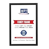 M&T DISPLAYS