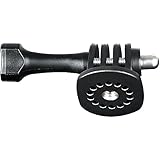 AEE Tripod Mount for S Series and MD10 Action Cameras