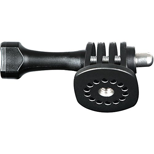 AEE Tripod Mount for S Series and MD10 Action Cameras