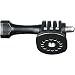AEE Tripod Mount for S Series and MD10 Action Cameras