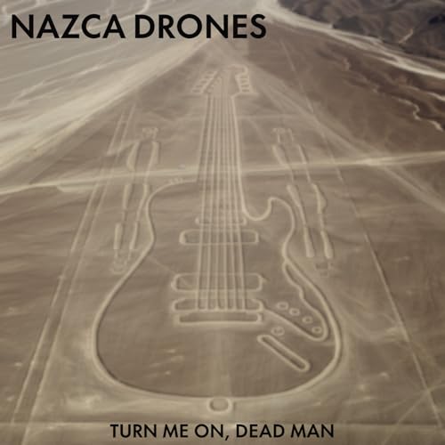 2024.21 Nazca Drones