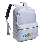 adidas Mochila infantil clássica 3S 13 41FvrFFsx5S