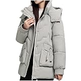 Taille : veuillez choisir votre taille selon notre tableau des tailles sur l'image